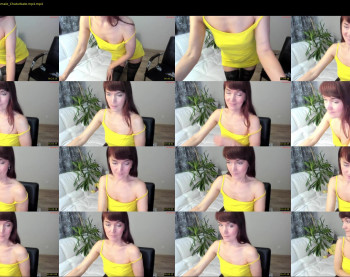 fritha — 7 minute Chaturbate female naked cam show, 720p, Apr 13, 2024