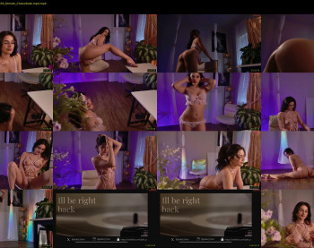 jadeperez_ — 120 minute Chaturbate female naked cam show, 720p, Apr 13, 2024