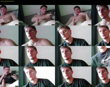 jon3983 — 22 minute Chaturbate male naked cam show, 720p, Apr 12, 2024