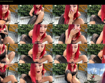 lettali — 3 minute Chaturbate female naked cam show, 720p, Apr 12, 2024