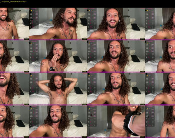 makingmoans — 10 minute Chaturbate male naked cam show, 720p, Apr 12, 2024