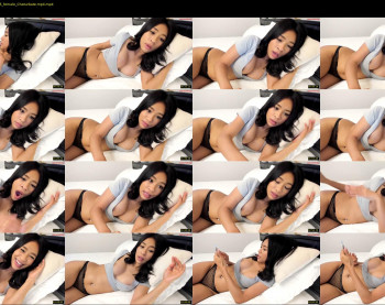 thaispice — 5 minute Chaturbate female naked cam show, 480p, Apr 13, 2024