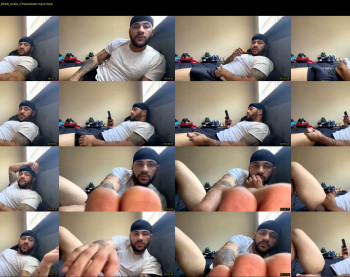 thepipe_layer — 8 minute Chaturbate male naked cam show, 720p, Apr 13, 2024
