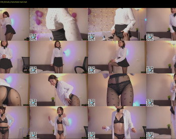 tiny_miracle — 120 minute Chaturbate female naked cam show, 720p, Apr 12, 2024