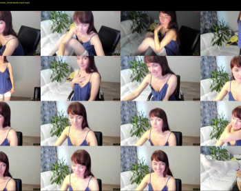 fritha — 48 minute Chaturbate female naked cam show, 720p, Apr 14, 2024
