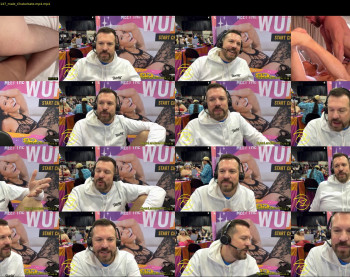 ryanlanders — 55 minute Chaturbate male naked cam show, 720p, Apr 14, 2024