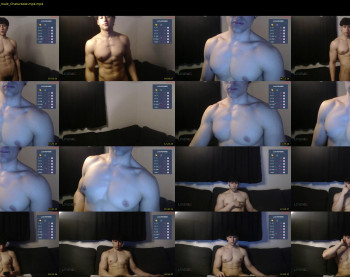 drmozo — 35 minute Chaturbate male naked cam show, 720p, Apr 15, 2024
