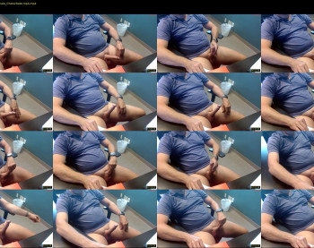 bwctx — 38 minute Chaturbate male naked cam show, 720p, Apr 15, 2024