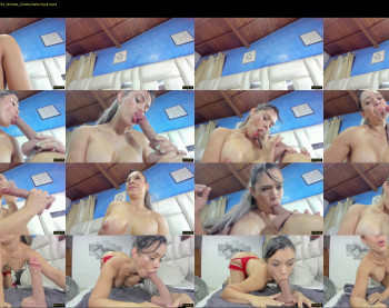 _mss_sofia — 63 minute Chaturbate female naked cam show, 720p, Apr 16, 2024