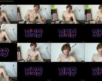 eitanhere — 121 minute Chaturbate male naked cam show, 720p, Apr 16, 2024