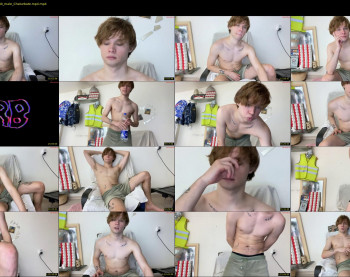 eitanhere — 86 minute Chaturbate male naked cam show, 720p, Apr 16, 2024