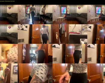 roxy1105 — 20 minute Chaturbate female naked cam show, 720p, Apr 16, 2024