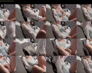 s_mailleee — 13 minute Chaturbate female naked cam show, 720p, Apr 17, 2024