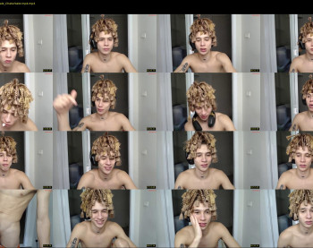 _kurt — 47 minute Chaturbate male naked cam show, 720p, Feb 11, 2024
