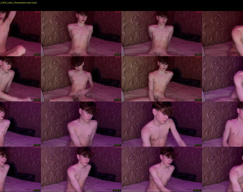 den_phoenix_ — 77 minute Chaturbate male naked cam show, 720p, Mar 14, 2024