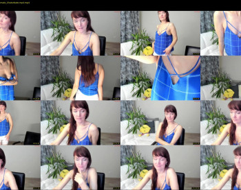fritha — 70 minute Chaturbate female naked cam show, 720p, Apr 17, 2024