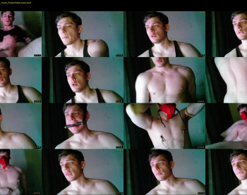 jon3983 — 64 minute Chaturbate male naked cam show, 720p, Feb 8, 2024