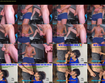 hottestguys21 — 27 minute Chaturbate male naked cam show, 720p, Apr 19, 2024