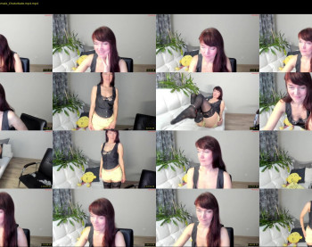 fritha — 120 minute Chaturbate female naked cam show, 720p, Apr 19, 2024