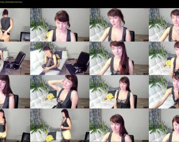 fritha — 92 minute Chaturbate female naked cam show, 720p, Apr 20, 2024