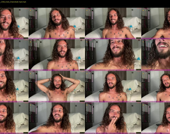 makingmoans — 8 minute Chaturbate male naked cam show, 720p, Apr 19, 2024