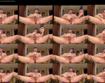 ryanlanders — 48 minute Chaturbate male naked cam show, 720p, Apr 19, 2024