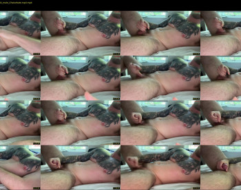ryantrey5 — 22 minute Chaturbate male naked cam show, 720p, Apr 20, 2024