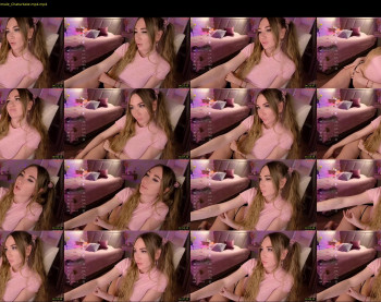 _lovly — 4 minute Chaturbate female naked cam show, 720p, Apr 20, 2024