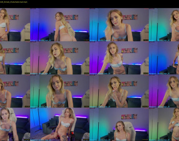jessica_rays — 98 minute Chaturbate couple naked cam show, 720p, Apr 21, 2024