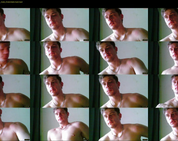 jon3983 — 7 minute Chaturbate male naked cam show, 720p, Apr 20, 2024