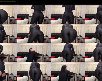 litas_secrets — 30 minute Chaturbate female naked cam show, 720p, Apr 20, 2024