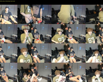 bashful4200 — 64 minute Chaturbate male naked cam show, 720p, Apr 22, 2024