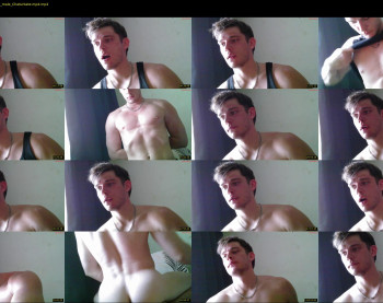 jon3983 — 73 minute Chaturbate male naked cam show, 720p, Apr 21, 2024