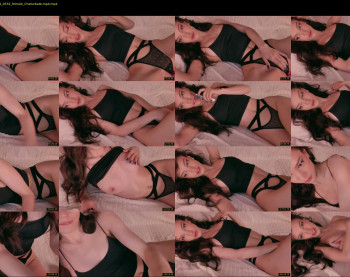 ramonatorres_ — 120 minute Chaturbate female naked cam show, 720p, Apr 22, 2024