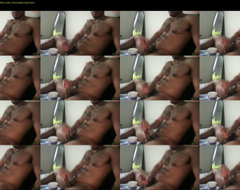 studplayer5 — 5 minute Chaturbate male naked cam show, 480p, Apr 21, 2024