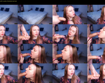 emptyhunters — 17 minute Chaturbate couple naked cam show, 720p, Apr 22, 2024
