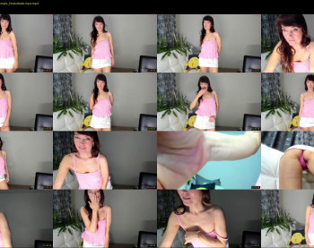 fritha — 15 minute Chaturbate female naked cam show, 720p, Apr 22, 2024