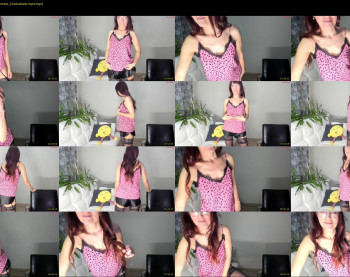 fritha — 10 minute Chaturbate female naked cam show, 720p, Apr 23, 2024