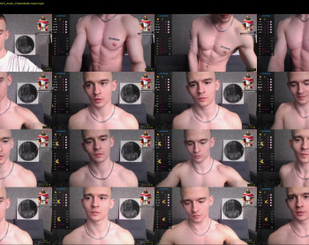marvelboy_ — 42 minute Chaturbate male naked cam show, 720p, Apr 22, 2024