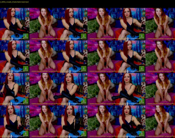 mistressnorma — 3 minute Chaturbate female naked cam show, 720p, Apr 23, 2024