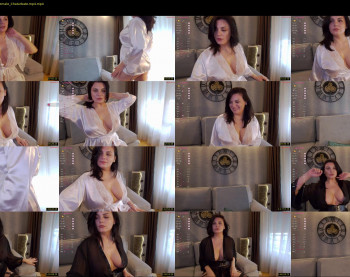 karrin — 120 minute Chaturbate female naked cam show, 720p, Apr 23, 2024