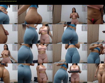 sofia_stonee1 — 100 minute Chaturbate female naked cam show, 720p, Apr 24, 2024