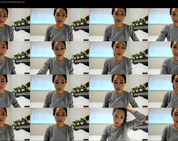 thaispice — 37 minute Chaturbate female naked cam show, 480p, Apr 23, 2024