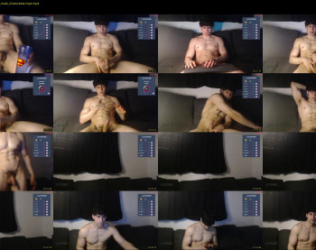 drmozo — 31 minute Chaturbate male naked cam show, 720p, Apr 24, 2024