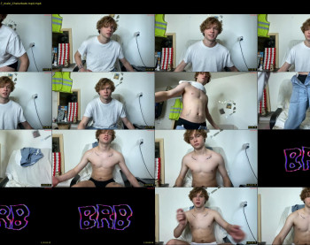 eitanhere — 120 minute Chaturbate male naked cam show, 720p, Apr 24, 2024