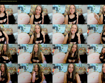 task_manager — 19 minute Chaturbate couple naked cam show, 720p, Apr 24, 2024