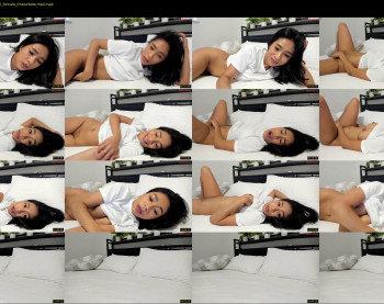 thaispice — 23 minute Chaturbate female naked cam show, 480p, Apr 25, 2024
