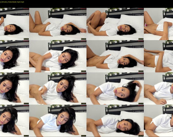 thaispice — 5 minute Chaturbate female naked cam show, 480p, Apr 25, 2024