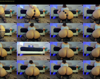tinytina95 — 42 minute Chaturbate couple naked cam show, 720p, Apr 24, 2024
