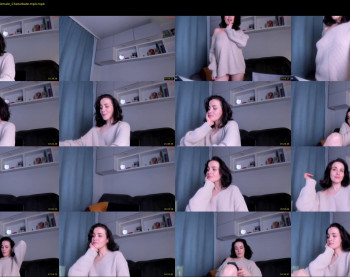 in_yan — 62 minute Chaturbate couple naked cam show, 720p, Apr 25, 2024